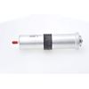 Bosch N2106 - Diesel Filter Car
