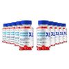 Prime Vigor XL Max Performance Supplement, All Natural Ingredients (10 Pack)