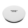 Adventure is exciting PopSockets Adhesive PopGrip