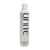 Unite Blonda Daily Blonde Shampoo 10 OZ