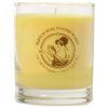 Feret Parfumeur Soothing Candle - 180 g
