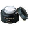 Aloe Extract, Skin Care