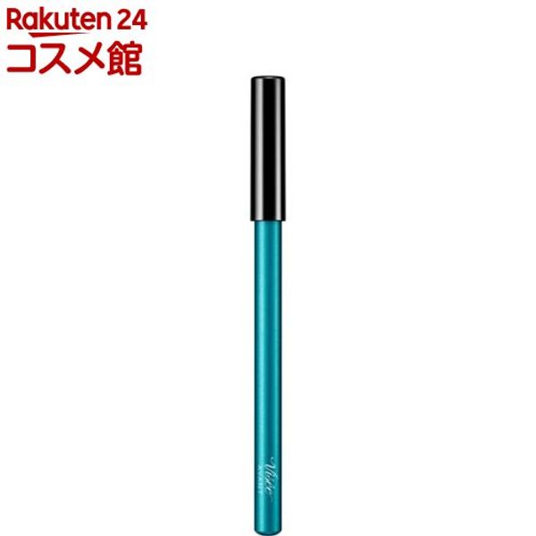 Visse Avant Lip &amp; Eye Color Pencil 004 MARINE (1.2g) [Visse Avant]