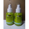 2-PACK DevaCurl Flexfactor Curl Protection & Retention Primer Hair Prep, 3 FL OZ
