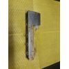 Master-Bilt 35-01450 Door Hinge 2850-1013-1110