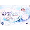 Dent Ipur Quick Cleaning Tablets Pack of 30
