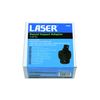 Laser 7536 Universal Joint Swivel Impact Adaptor 1/2"D