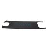 SOFLOW |39 & 40| Footboard with Adhesive SO4 Pro (Original)