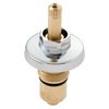 TOTO TH594 Valve for Faucet
