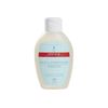 Speick Thermal Sensitive Micellar Water