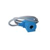 Solenoid Coil Danfoss 018F6282
