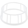 Soft Polyethylene Trivet for Sugagasa (Clear)
