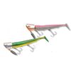 BlueBlue Jolty 55 Set (#11 Pink Silver/Orangeberry, 55g)