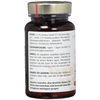 Cranberry Vitamin C + Selenium + Zinc Capsules Pack of 60