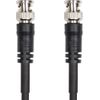 Roland Rcc-16-Sdi Sdi Cable, Length: 5M/ 16Ft