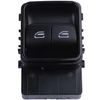 YAOPEI Window Switch Button Driver Side for Mercedes Sprinter 907 910 2018-2022 A9079058902