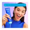 Ultra Violette Extreme Screen Hydrating Body & Hand Skinscreen SPF50+ 150ml