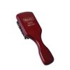 Brush by WAHL Fade Brush