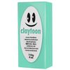 Van Aken Claytoon - Pastel Green, 4 oz
