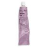 MORNING and STAR Hand Balm No. 4 (Lavender Petit Glen Amber) Moist Hand Cream, 1.8 oz (50 g)