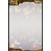 Super Dragon Ball Heroes Official Premium Sleeve