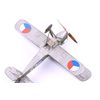 Eduard Kit 1:48 Weekend -Avia B-534 III.serie