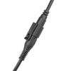 CKX Electric Lens Power Cord