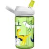 CAMELBAK Eddy+ Kids Twin Pack 400ml Water Bottles