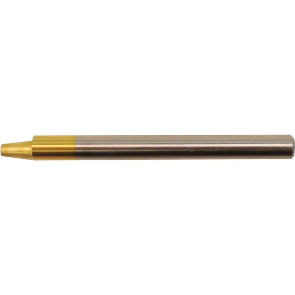 Makita A-83951 Punch