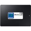 GLOBAL MEMORY 1TB 7MM 2.5" SATA 3 SOLID STATE DRIVE (SSD) FOR MACBOOK PRO NON RETINA (2011-2012)