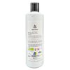 Vidaloe Aloe Vera Shampoo & Shower Gel 400 ml (2 Units)