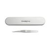 Dolphin Design Non Magnetic Tweezers