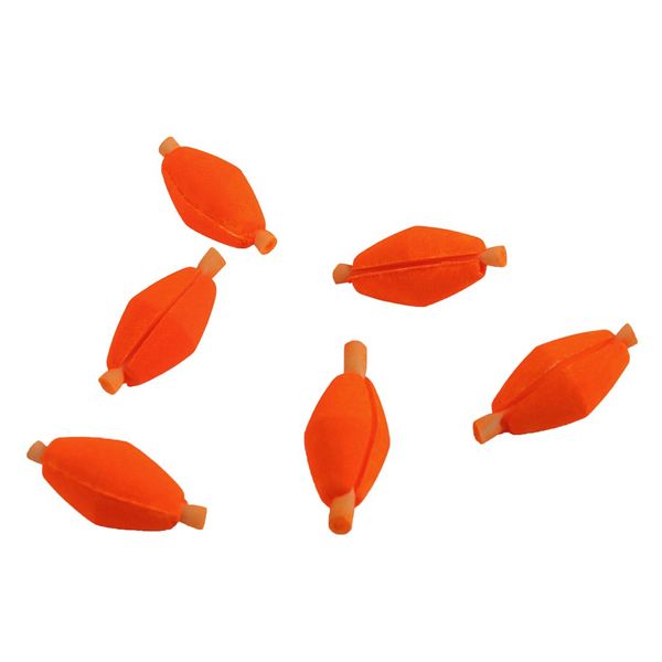 Andux Strike Indicator Fly Fishing Float Set of 6 fdfp – 03