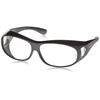 Crossfire 3114 Safety Glasses