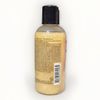Philosophy Christmas Cookie Shampoo, Shower Gel & Bubble Bath 6 oz SEALED