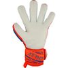 Reusch 5462235 Attract Freegel Silver Junior