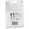 REV C/STAY PRESS POWDER TRNSLCN