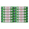 Nag Champa Satya Incense Patchouli 15 g