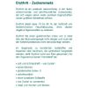 Erythritol Sugar Substitute Powder 1000 g