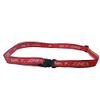 Personalised Luggage Strap - choice of 2 colours!