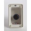 coverandcarry Motorhome Socket Water Outlet - SO4000C