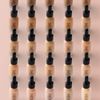 NYX Total Control Drop Foundation (TCDF18-Deep Sable) 0.43 fl oz
