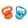 GS 2pcs Vacuum Suction Cup Handle Dent Puller Dent Remover Sucker Hand Tools Set