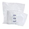 Bode X-Wipes Basic Fleece Roll 90 Wipes