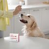 QIX PE Joint Master 5, 60 Tablets, For Dogs and Cats