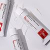 elztin silk cream arztin official