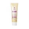 AproDerm Colloidal Oat Cream Tube 100ml x 1