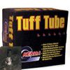 Kenda TUFF Tube 90/100-16 TR-6