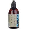 Tahe Organic Care Shampoo for Thick Hair Original Oil, 300 ml