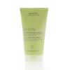 Aveda Be Curly Intensive Detangling Masque 150Ml/5Oz